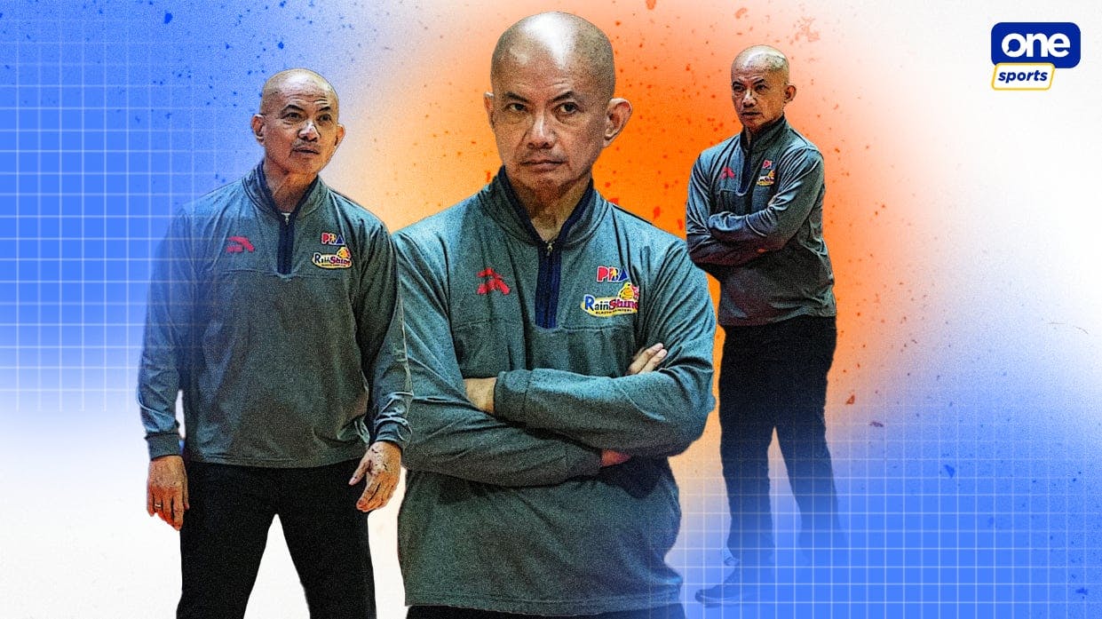 PBA: Yeng Guiao names underrated players who stood out in the league